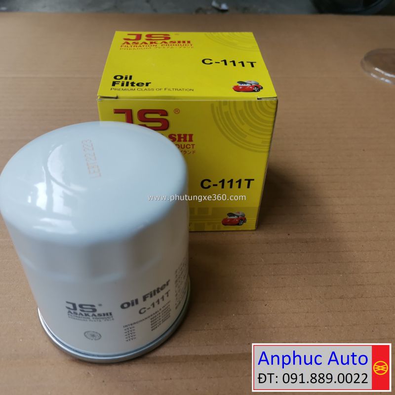 loc-nhot-audi-a.jpg
