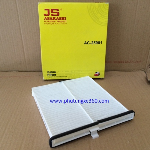 KR11-61-J6X.JPG