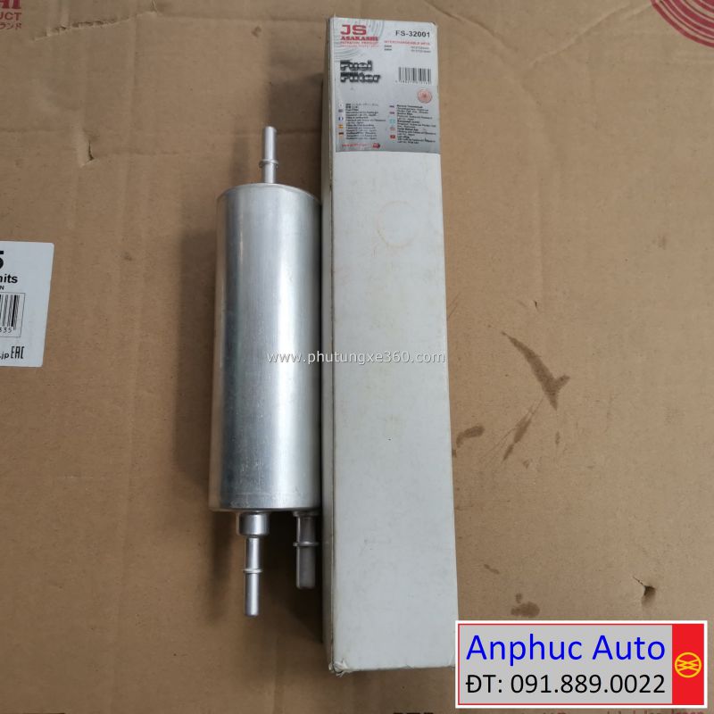 loc-xang-bmw-320i.jpg