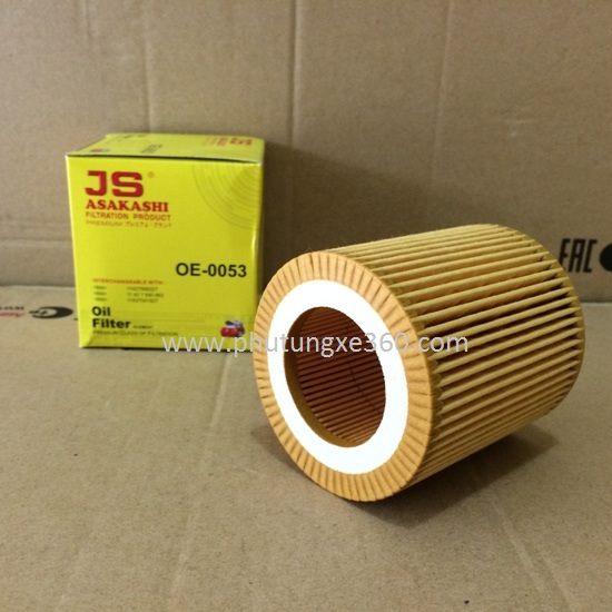 loc-dau-nhot-bwm-320i-2013.JPG