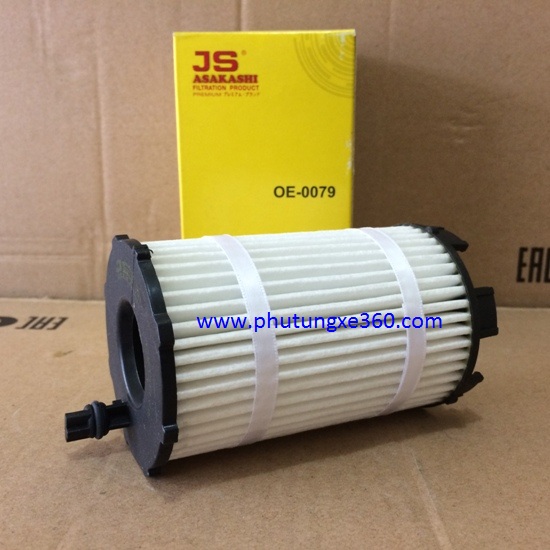 loc-nhot-audi-q7-2006.JPG