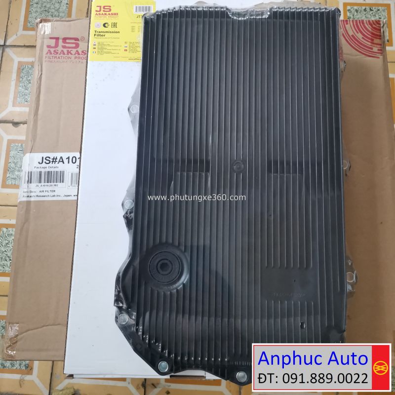 gioang-cac-te-bmw-523i.jpg