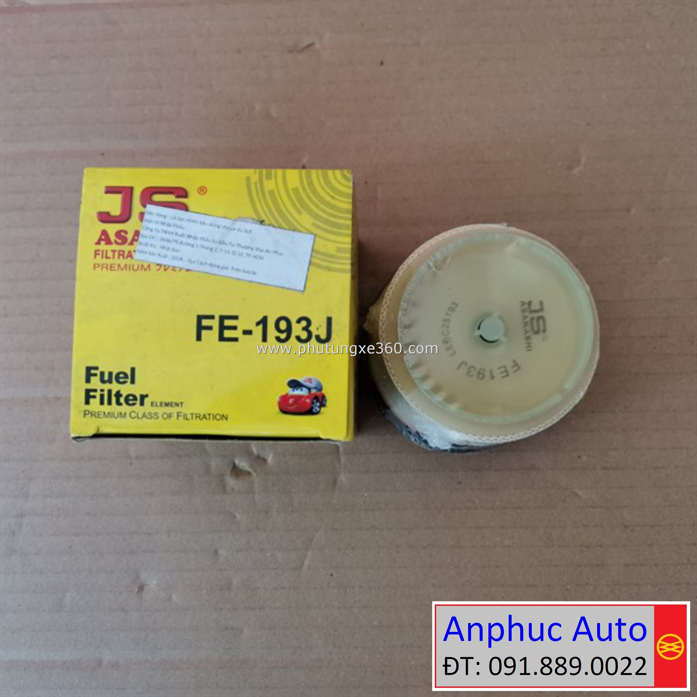 loc-dau-diesel-toyota-innova.jpg