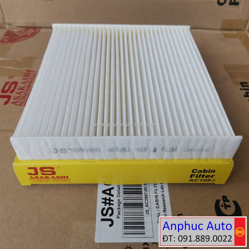 loc-gio-dieu-hoa-toyota-altis.jpg