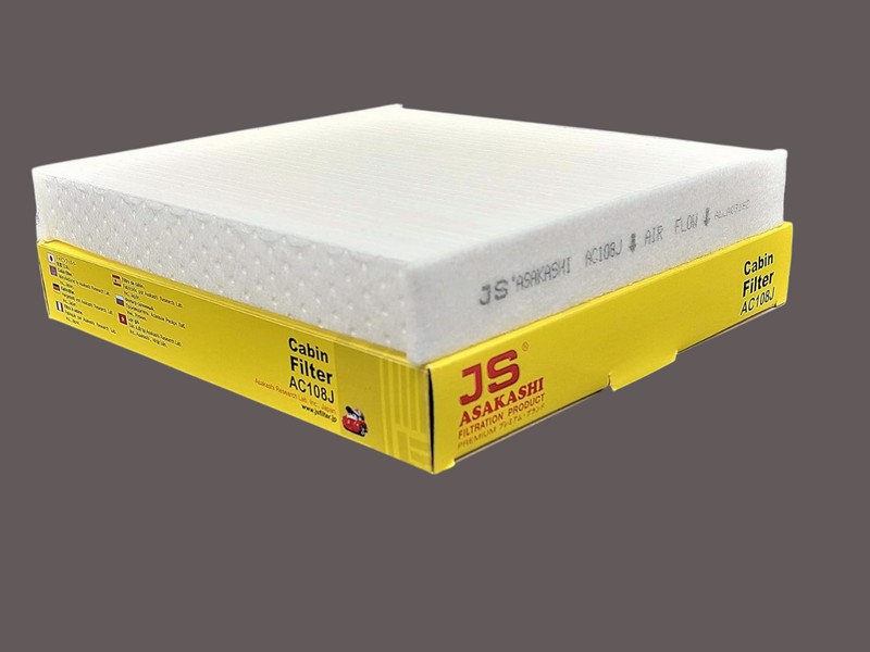3-js-asakashi-ac108j.jpg