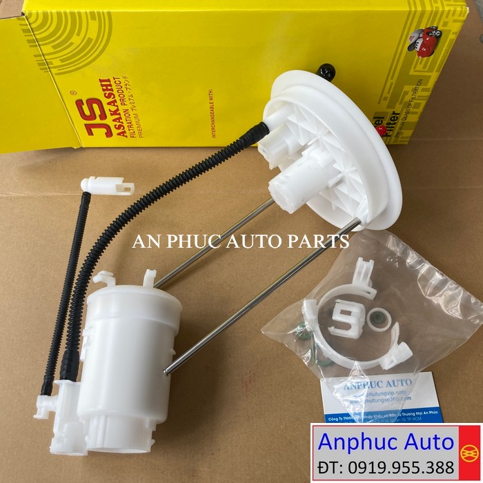 loc-xang-Toyota-Venza-770240T010.jpg