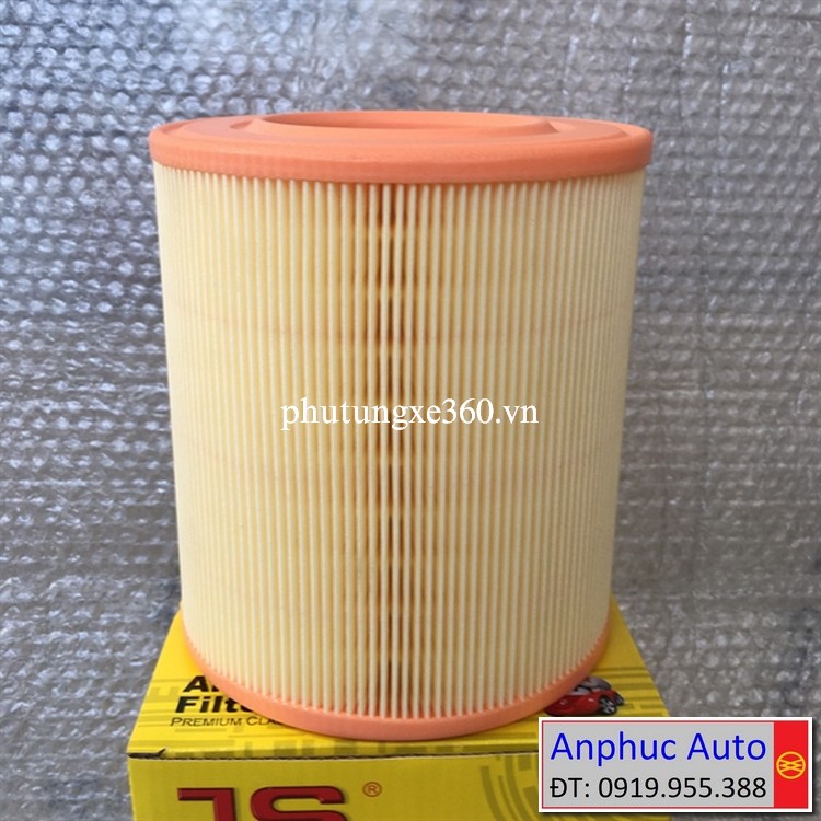 1-loc-gio-dong-co-audi-A6-A0153.JPG