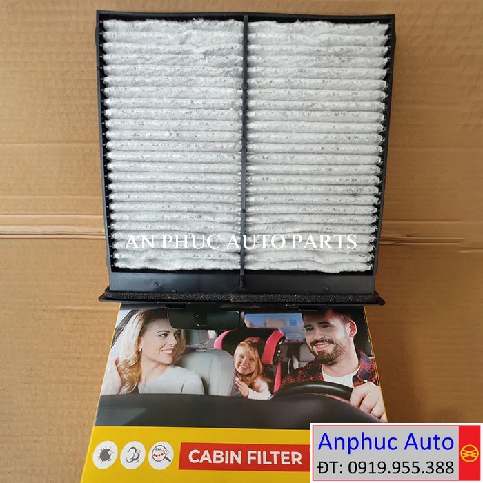loc-gio-dieu-hoa-Subaru-Forester-Velorg-AC9321B.jpg