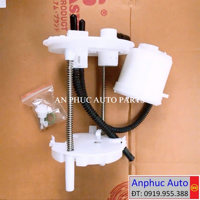 loc-xăng-camry-2.7-FS21004.jpg
