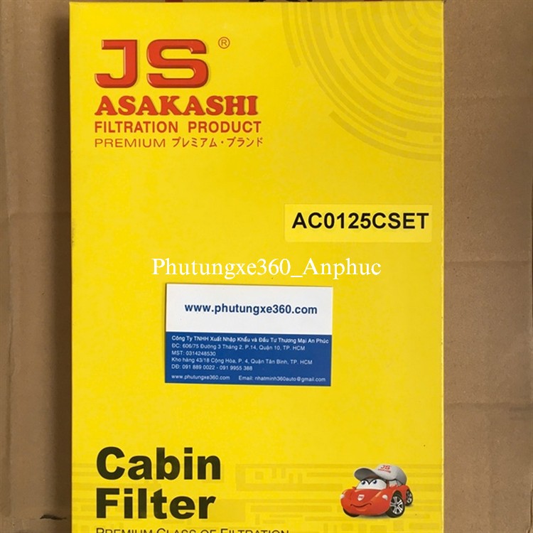 5-loc-gio-dieu-hoa-may-lanh-audi-A6-R8-AC0125CSET.JPG