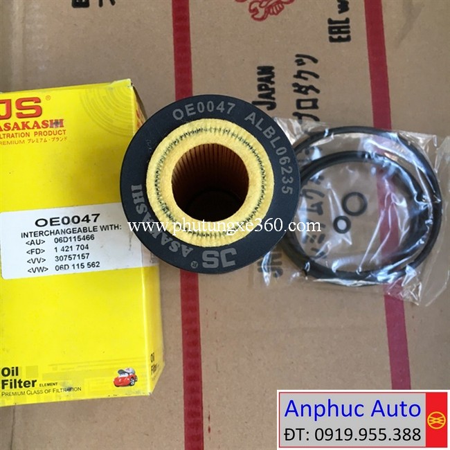 loc-nhot-Audi-A4-OE0047.JPG