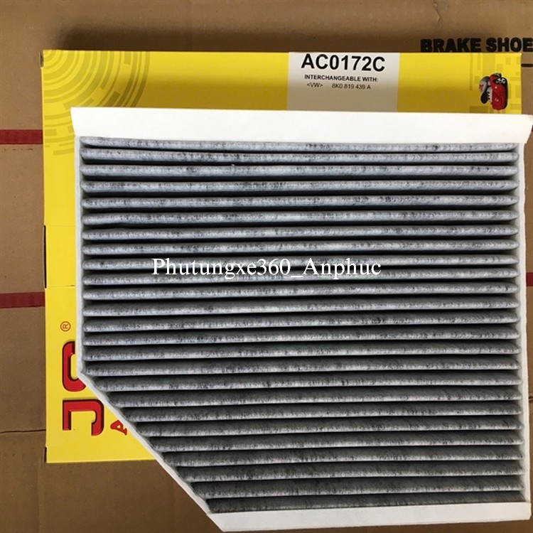 1-loc-gio-dieu-hoa-may-lanh-Audi-A4-A5-Q5-AC0172C.jpg
