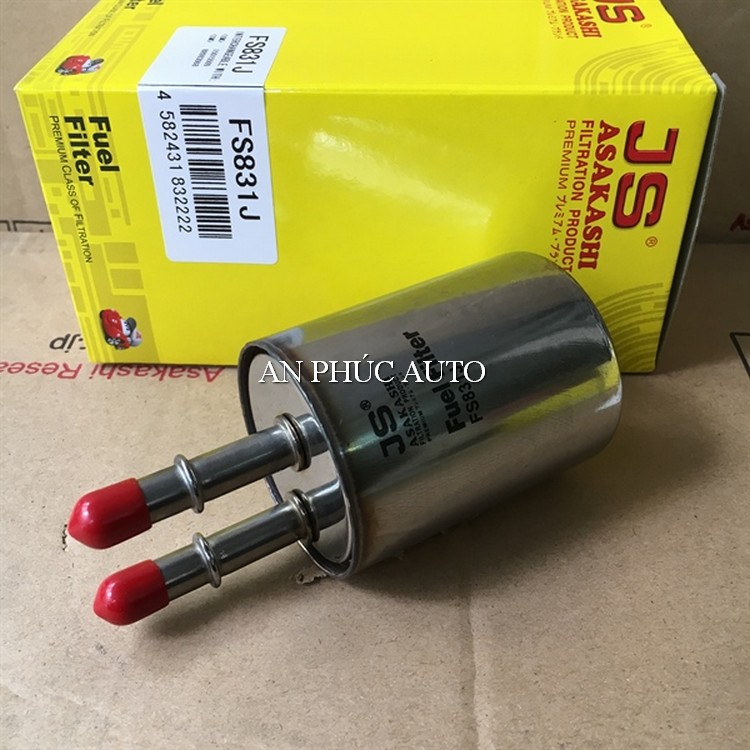 loc-xang-Chevrolet-Traiblazer-FS831J.jpg