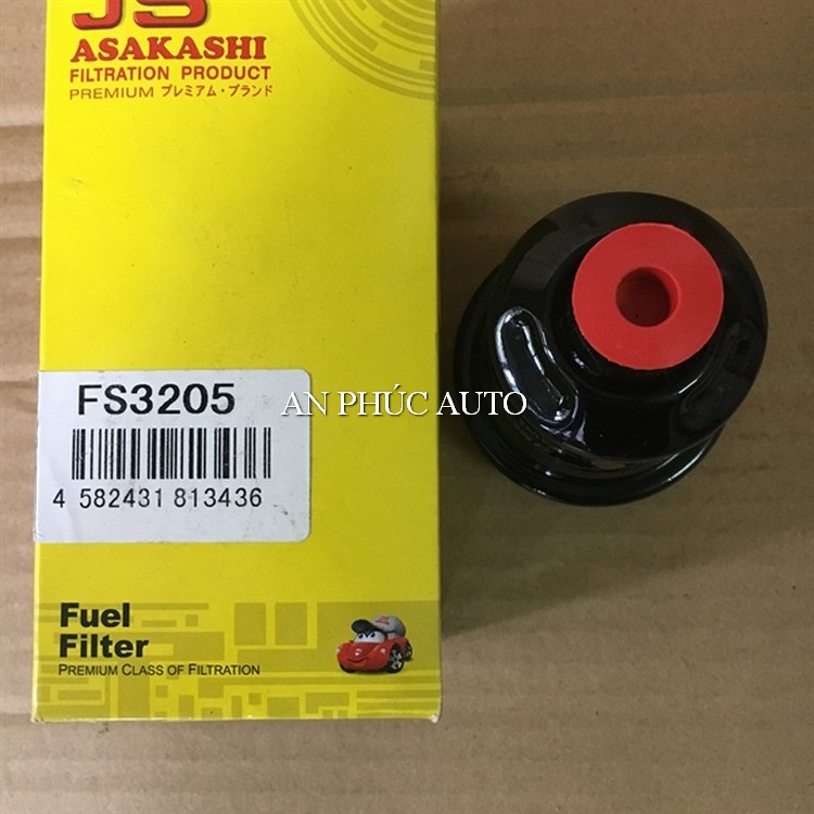 loc-xang-Toyota-Zace-2002-FS3205.jpg