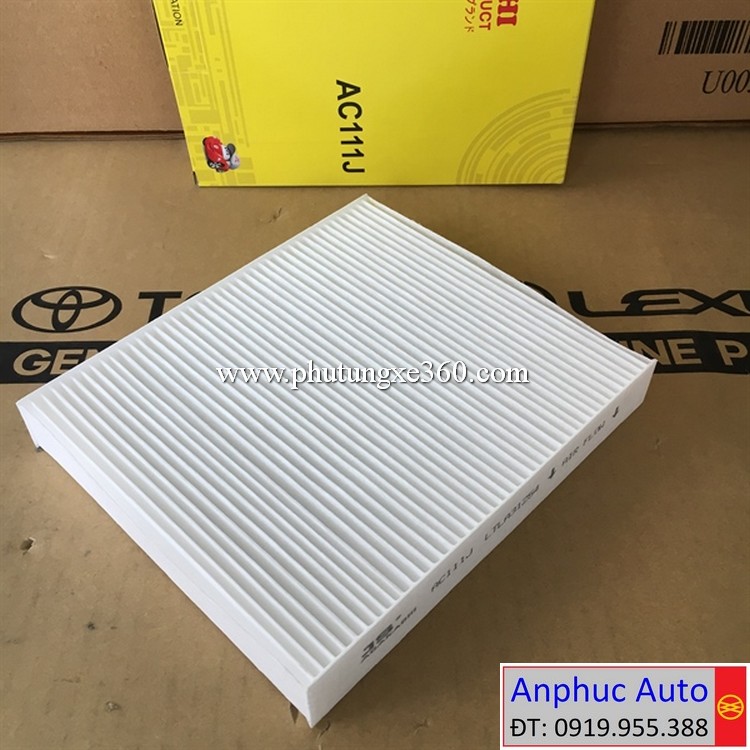 loc-gio-may-lanh-Toyota-Corolla-Cross.JPG