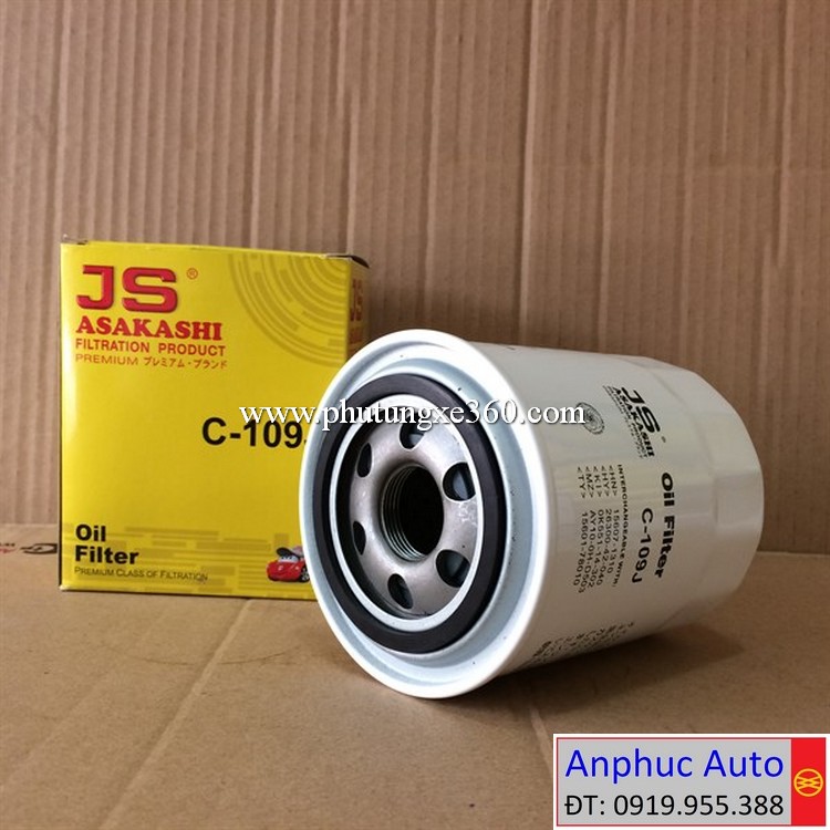 loc-dau-nhot-Hyundai-H100-C109J.JPG