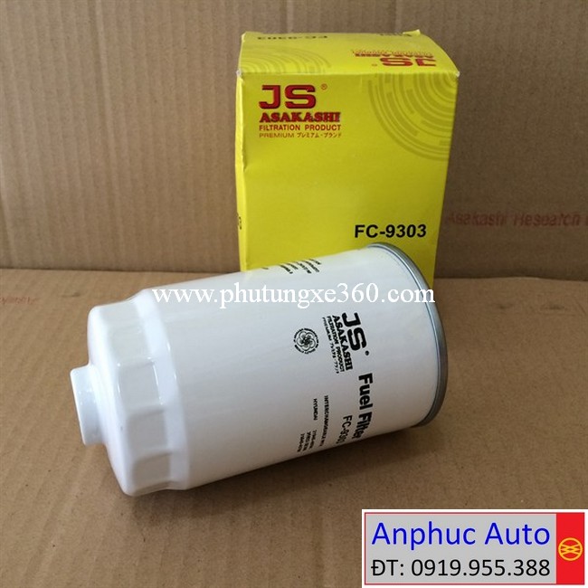 loc-dau-nhien-lieu-Hyundai-Santafe-FC9303.JPG