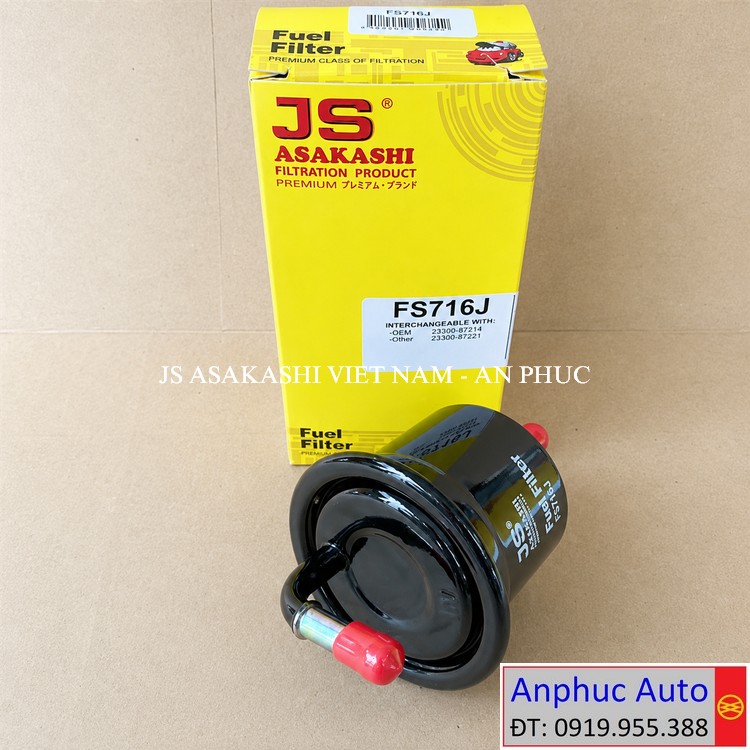 loc-xang-Ertiga-2015-FS716J.jpg