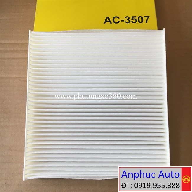loc-gio-may-lanh-Isuzu-Dmax-AC3507.JPG
