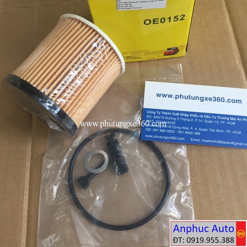 loc-nhot-Kia-Sorento-Sportage-Carens-2022-2023-OE0152.JPG
