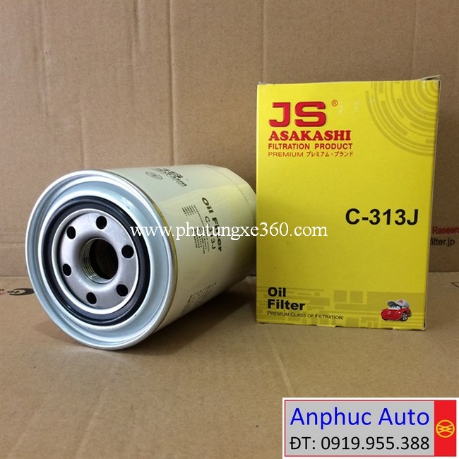 loc-nhot-Hyundai-County-C313J.JPG