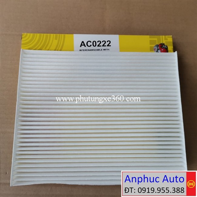 loc-gio-dieu-hoa-may-lanh-Cerato-AC0222.JPG