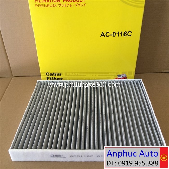 loc-gio-dieu-hoa-may-lanh-Audi-Q7-2015-AC0116C.JPG