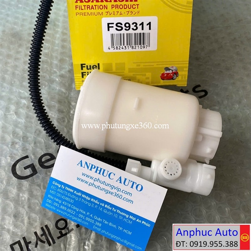 loc-xang-Avante-Elantra-FS9311.JPG