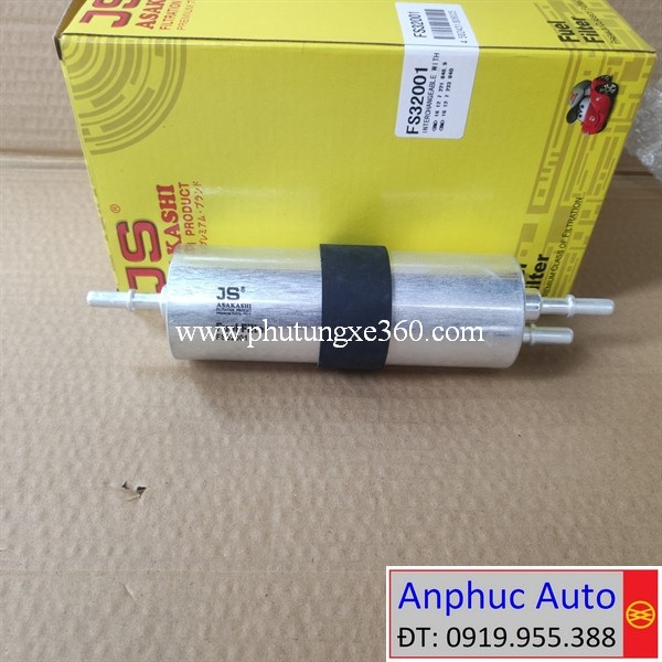 loc-xang-BMW-528i-FS32001.JPG