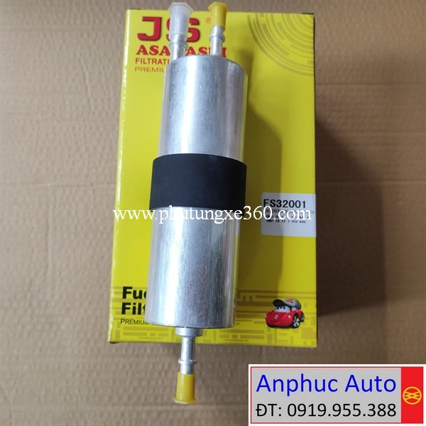 loc-xang-BMW-320i-328i-FS32001.JPG
