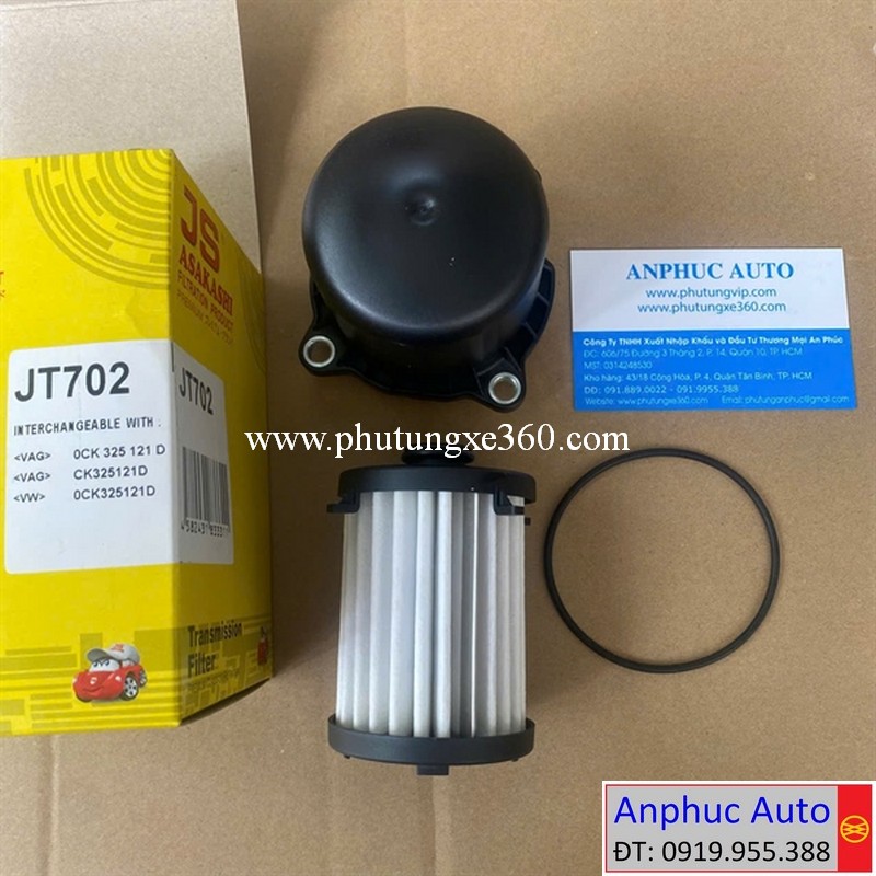 loc-nhot-hop-so-AUDI-A4-JT702.JPG