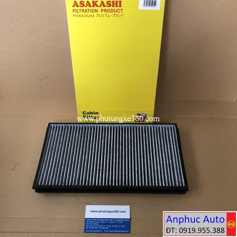 loc-gio-dieu-hoa-may-lanh-BMW-320i-330i-520i-630i-AC0130CSET.JPG