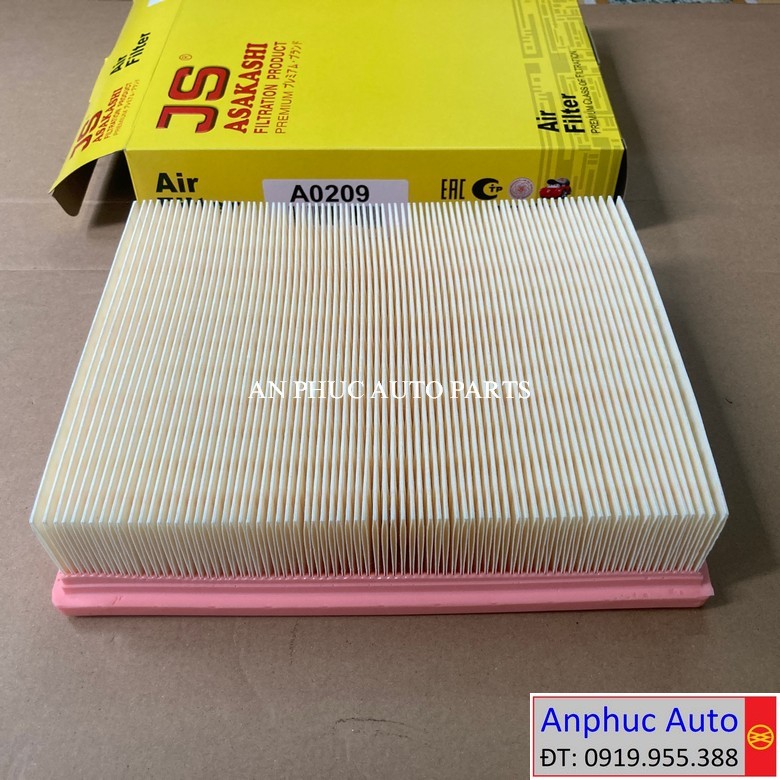 loc-gio-dong-co-MG5-a0209-JS.jpg