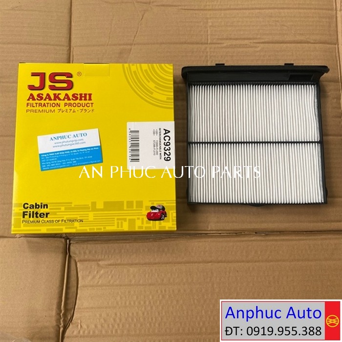 loc-gio-dieu-hoa-may-lanh-Subaru-Forester-AC9329.jpg