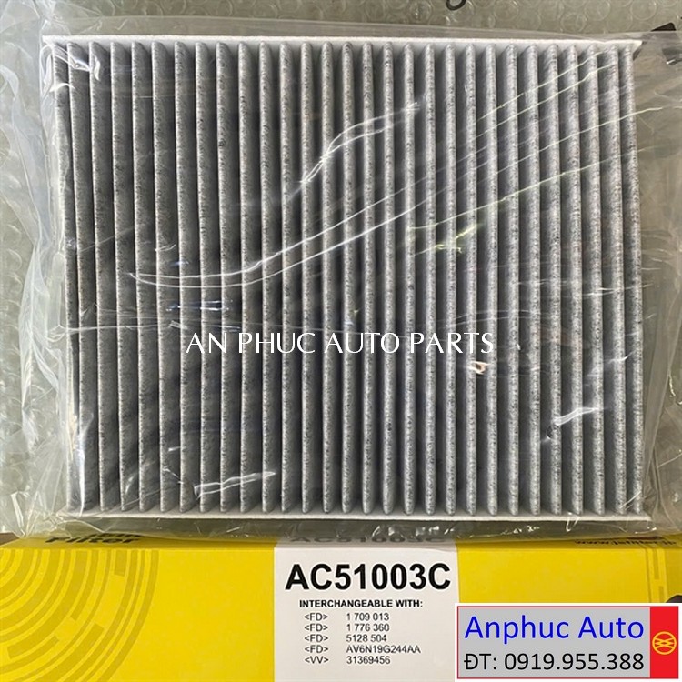 JS-ASAKASHI-AC51003C-AV6N19G244AAHF.jpg