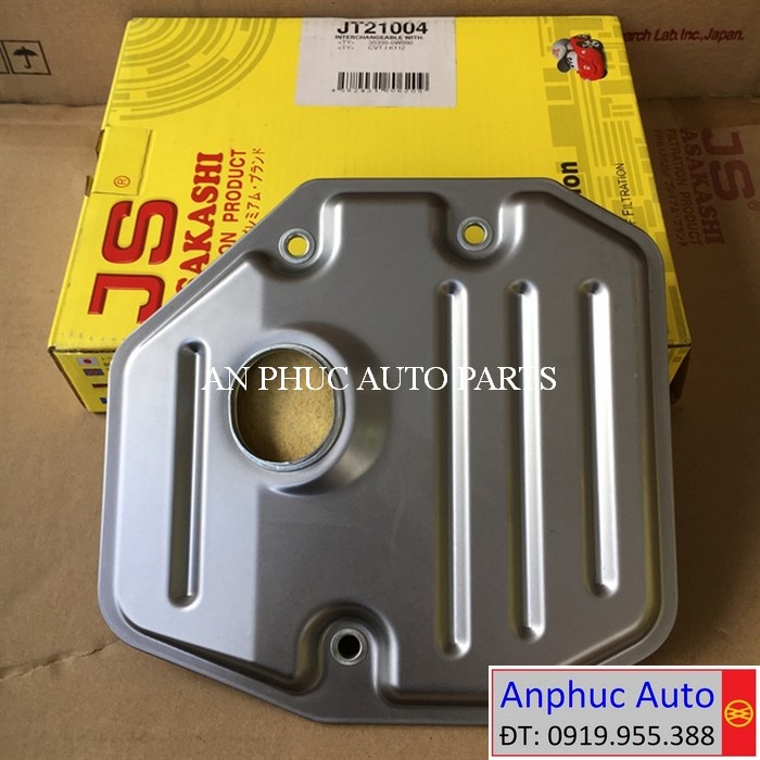 loc-nhot-hop-so-Toyota-Corolla-Altis-Alphard-JT21004.jpg
