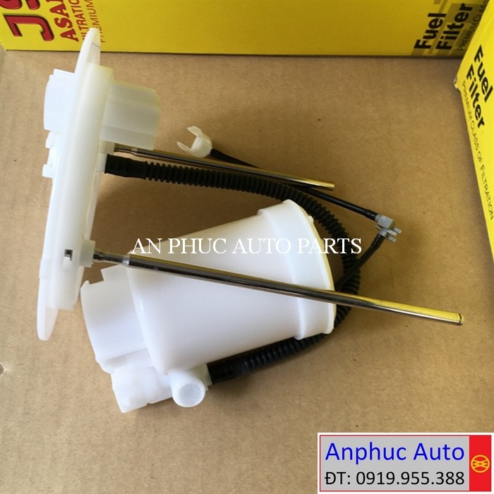 loc-xang-Lexus-RX350-FS21011-77024-0E091.jpg