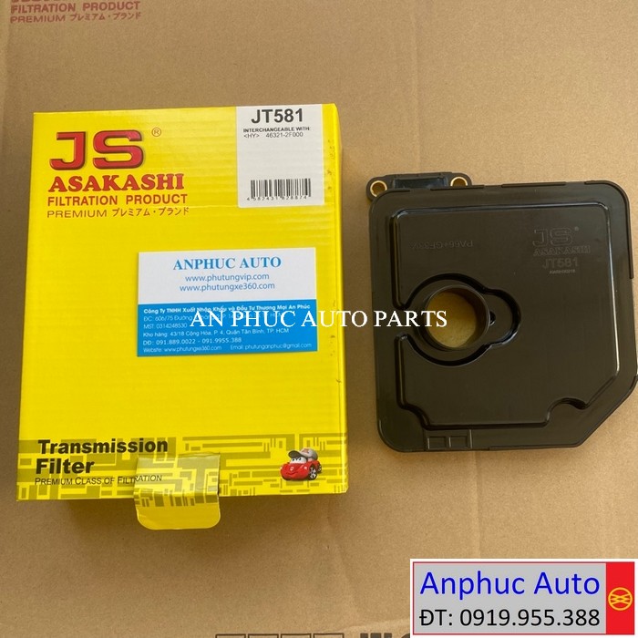 loc-nhot-hop-so-hyundai-Avante-JT581.jpg