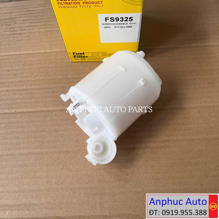 loc-xang-custin-FS9325.jpg