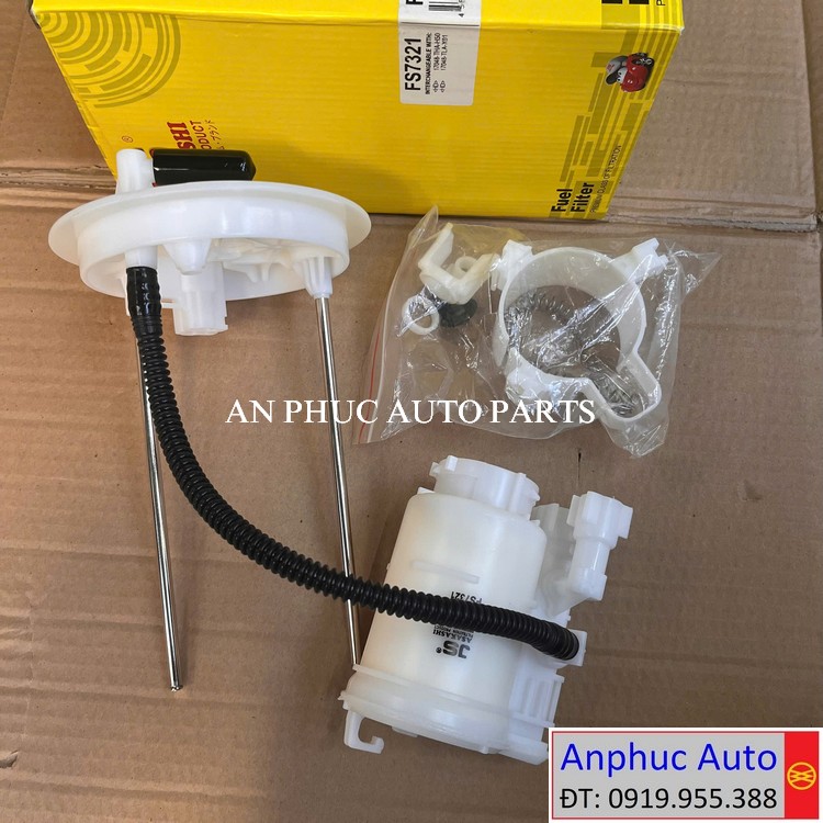loc-xang-Honda-CRV-2024-FS7321.jpg