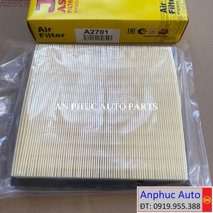 loc-gio-song-co-forester-WRX-A2701.jpg
