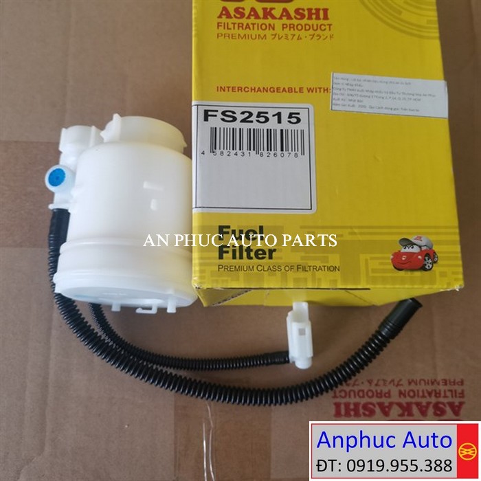 loc-xang-mazda-3-FS2515.jpg
