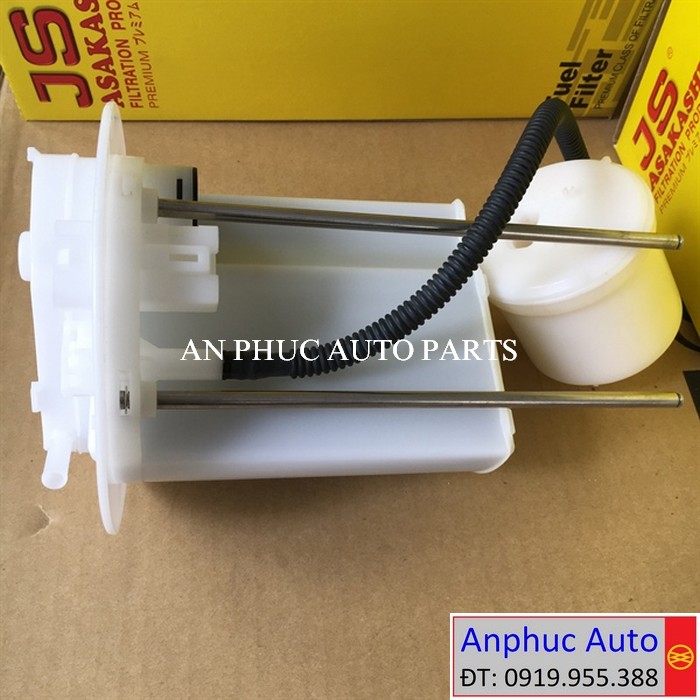 loc-xang-vios-yaris-FS21004.jpg