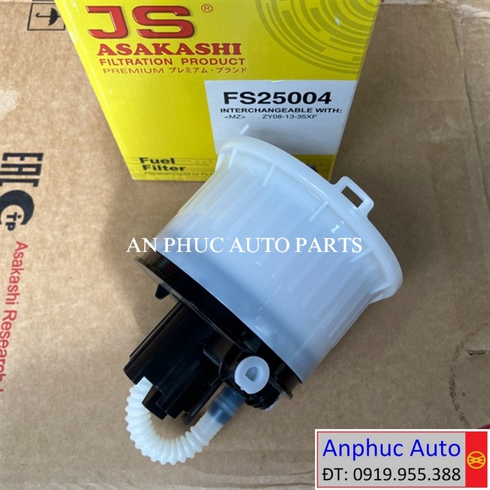 loc-xang-ford-cmax-focus-FS25004.jpg