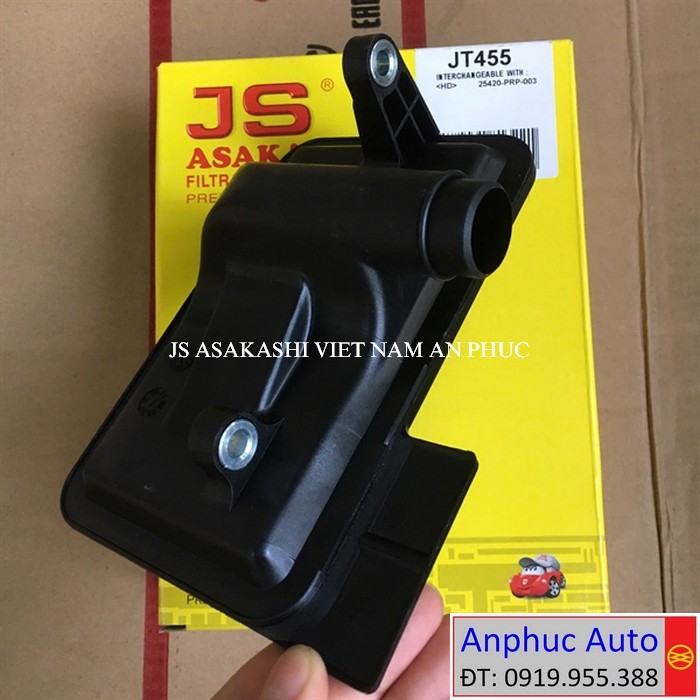 loc-dau-nhot-hop-so-Honda-Civic-Odyssey-JT455.jpg