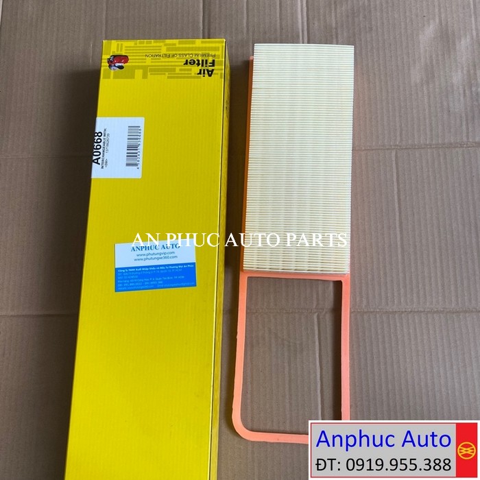 loc-gio-dong-co-BMW-X5-A0668-13718626739.jpg