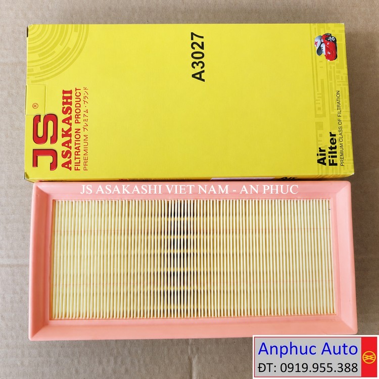 loc-gio-dong-co-Vios-A3027.jpg