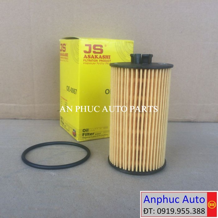 loc-nhot--Chevrolet-Spark-OE0067.jpg